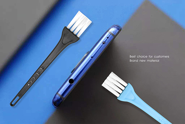 知識(shí) 001.jpg