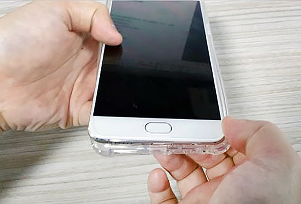 知識(shí) 003.jpg