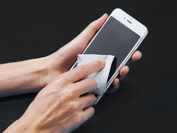 知識(shí) 004.jpg