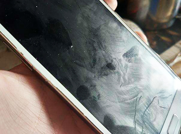 知識(shí) 002.jpg