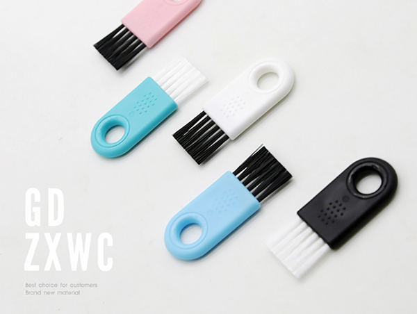 知識(shí) 006.jpg