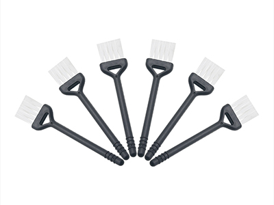 電腦除塵刷 11cm